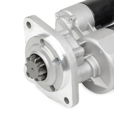 Starter RIDEX 2S0665 2S0665 - photo 6