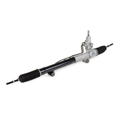 Steering Gear RIDEX 286S0049 286S0049 - photo 3