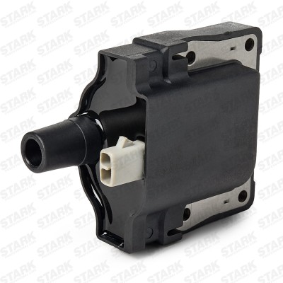 Ignition Coil Stark SKCO-0070104 SKCO-0070104 - photo 4