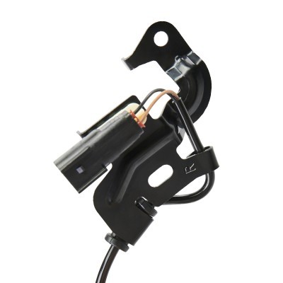 ABS Sensor RIDEX 412W1550 412W1550 - photo 5