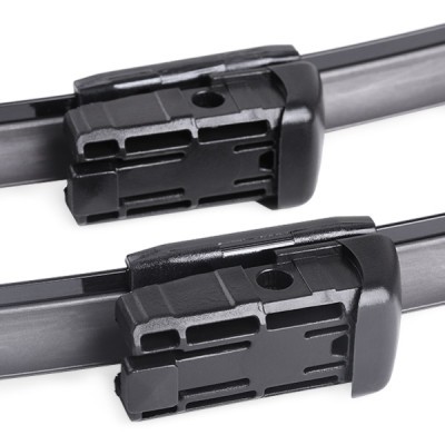 Wiper Blade RIDEX 298W0297 298W0297 - photo 4