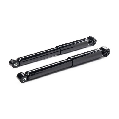 Shock Absorber RIDEX 854S2143 854S2143 - photo 7