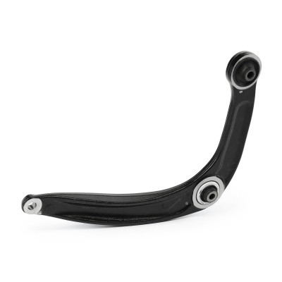 Control Arm RIDEX 273C1836 273C1836 - photo 4