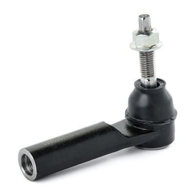 Tie Rod End RIDEX 914T1003 914T1003 - photo 3