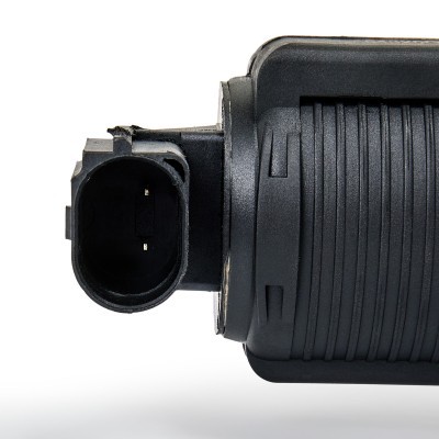 EGR Valve RIDEX 1145E0085 1145E0085 - photo 7