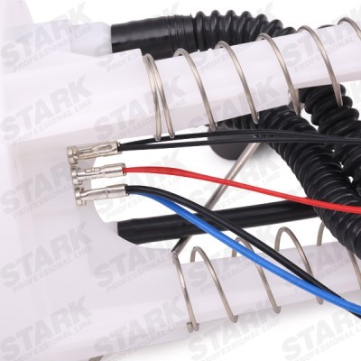 Fuel module Stark SKFU-0410485 SKFU-0410485 - photo 5
