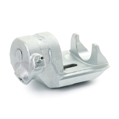 Brake Caliper RIDEX 78B1464 78B1464 - photo 4