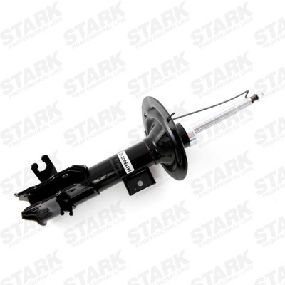 Shock Absorber Stark SKSA-0130261 SKSA-0130261 - photo 2