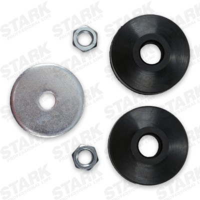 Shock Absorber Stark SKSA-0133739 SKSA-0133739 - photo 6