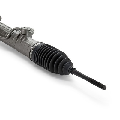 Steering Gear RIDEX 286S0218R 286S0218R - photo 6