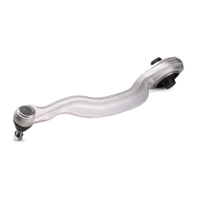 Control Arm RIDEX 273C0744 273C0744 - photo 4