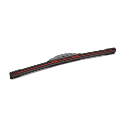 Wiper Blade RIDEX 298W17171 298W17171 - photo 4