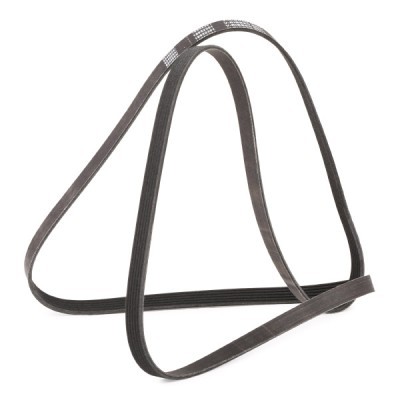 V-Ribbed Belt RIDEX 305P0105P 305P0105P - photo 3