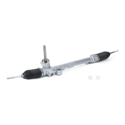 Steering Gear RIDEX 286S0235 286S0235 - photo 3
