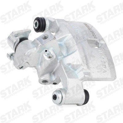 Brake Caliper Stark SKBC-0460937 SKBC-0460937 - photo 4