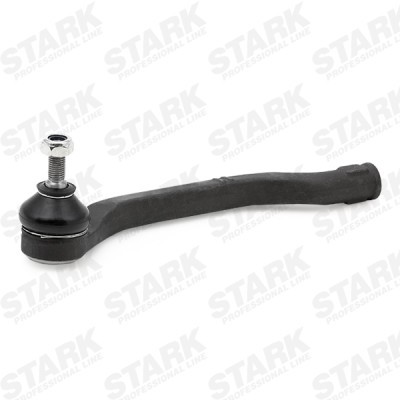 Tie Rod End Stark SKTE-0280153 SKTE-0280153 - photo 3