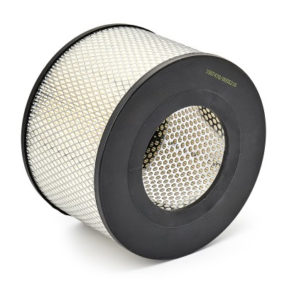 Air Filter RIDEX 8A0221 8A0221 - photo 7
