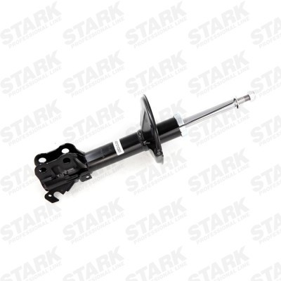 Shock Absorber Stark SKSA-0130105 SKSA-0130105 - photo 2