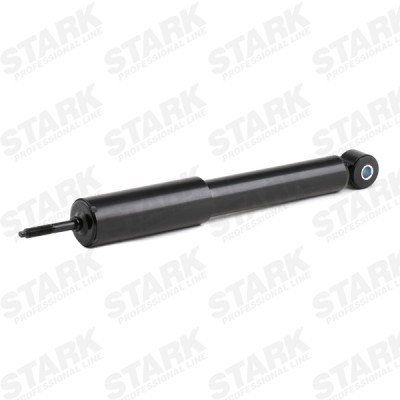 Shock Absorber Stark SKSA-0133755 SKSA-0133755 - photo 4