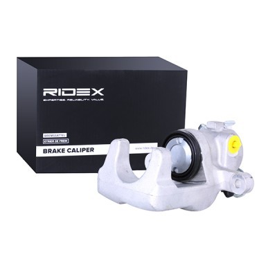 Brake Caliper RIDEX 78B0179 78B0179 - photo 3
