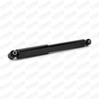 Shock Absorber Stark SKSA-01334571 SKSA-01334571 - photo 2