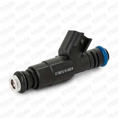 Injector Nozzle Stark SKIN-1800405 SKIN-1800405 - photo 3