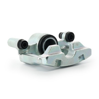 Brake Caliper RIDEX 78B1436R 78B1436R - photo 3