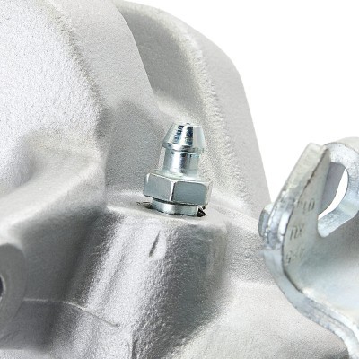 Brake Caliper RIDEX 78B1350R 78B1350R - photo 6
