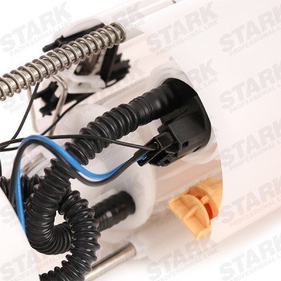 Fuel module Stark SKFU-0410227 SKFU-0410227 - photo 4