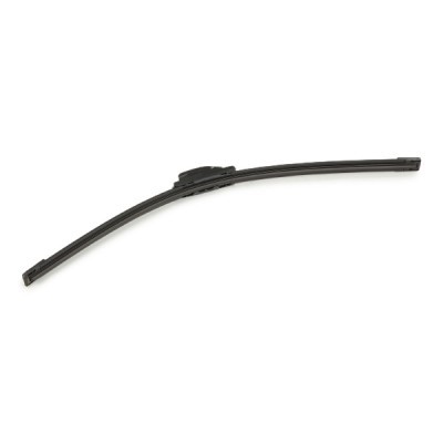 Wiper Blade RIDEX 298W0150 298W0150 - photo 4