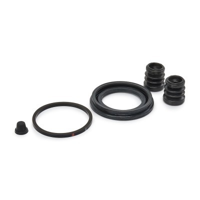 Repair Kit, Brake Caliper RIDEX 405R0009 405R0009 - photo 2
