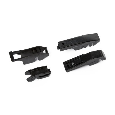 Wiper Blade RIDEX 298W0135 298W0135 - photo 12