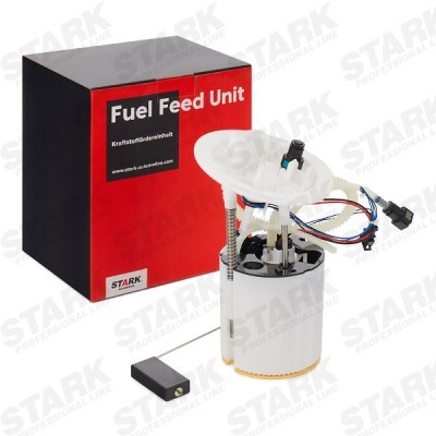 Fuel module Stark SKFU-0410219 SKFU-0410219 - photo 2