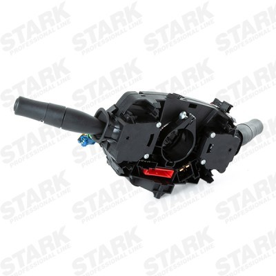 Steering Column Switch Stark SKSCS-1610011 SKSCS-1610011 - photo 4