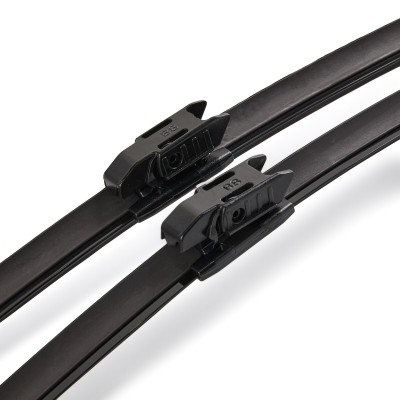 Wiper Blade RIDEX 298W0372 298W0372 - photo 5