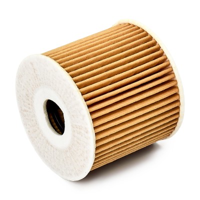Oil Filter RIDEX 7O0339 7O0339 - photo 7