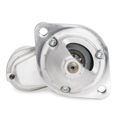 Starter RIDEX 2S0540 2S0540 - photo 7