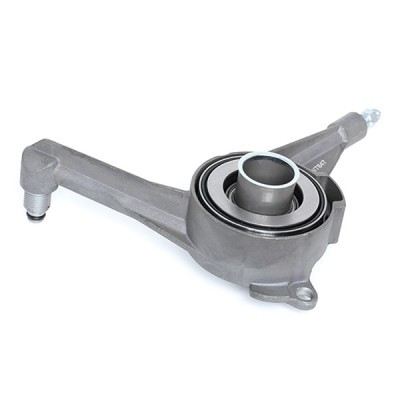 Clutch Slave Cylinder RIDEX 47C0010 47C0010 - photo 3
