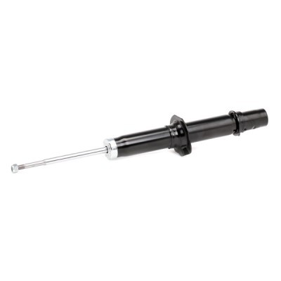 Shock Absorber RIDEX 854S0600 854S0600 - photo 4