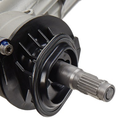 Steering Gear RIDEX 286S0266R 286S0266R - photo 5