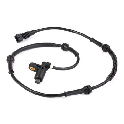 ABS Sensor RIDEX 412W0409 412W0409 - photo 3