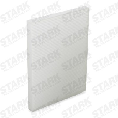 Cabin Air Filter Stark SKIF-0170091 SKIF-0170091 - photo 4