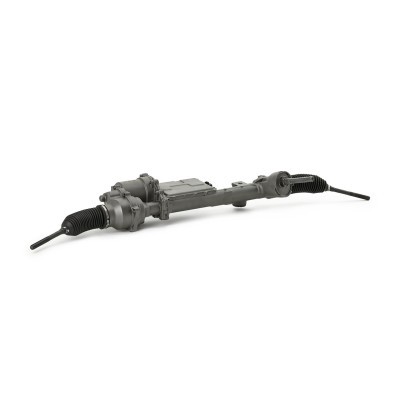 Steering Gear RIDEX 286S1350R 286S1350R - photo 4