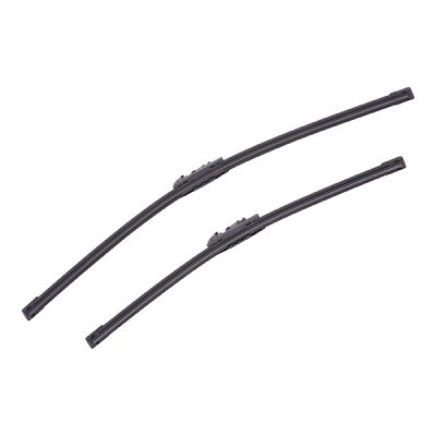 Wiper Blade RIDEX 298W0082P 298W0082P - photo 6