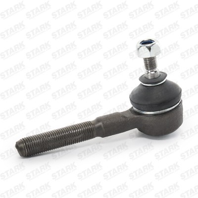 Tie Rod End Stark SKTE-0280057 SKTE-0280057 - photo 5