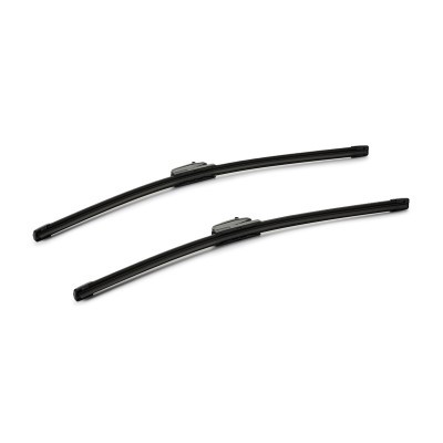 Wiper Blade RIDEX 298W0034P 298W0034P - photo 10