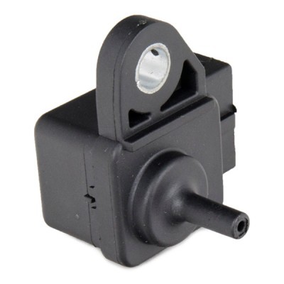 Boost pressure sensor RIDEX 161B0072 161B0072 - photo 4