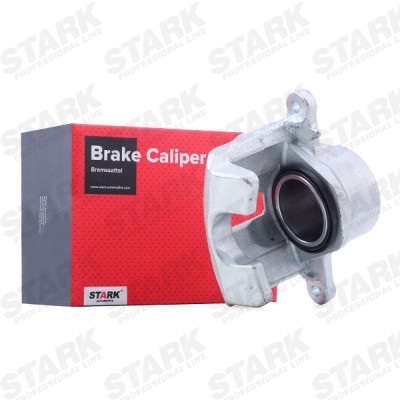 Brake Caliper Stark SKBC-0460411 SKBC-0460411 - photo 3