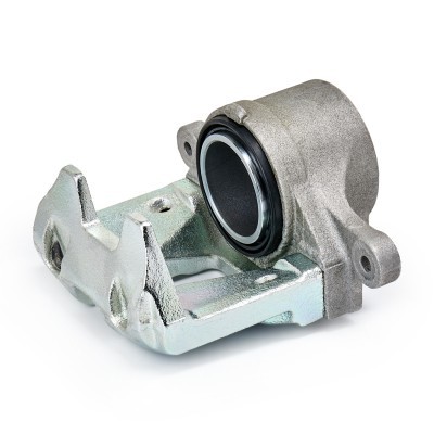 Brake Caliper RIDEX 78B2868R 78B2868R - photo 3