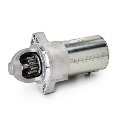 Starter RIDEX 2S0311R 2S0311R - photo 3